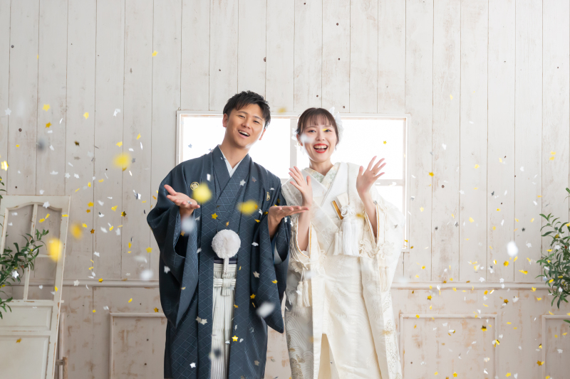 ◇まだ間に合う!冬キャンペーン◇スタジオミニマルプランをご紹介♪