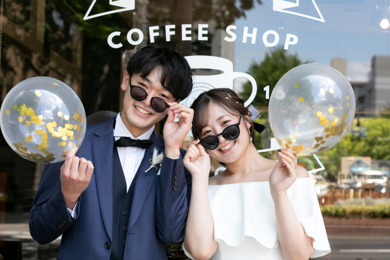 《スタジオプラン直近予約キャンペーンをご紹介♪》
