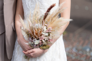 火曜日は定休日です