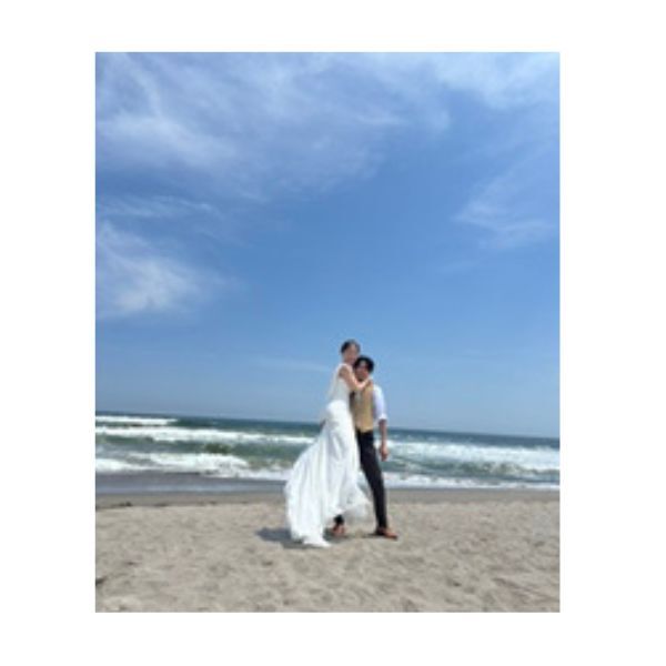 海ロケリアルタイムレポート！