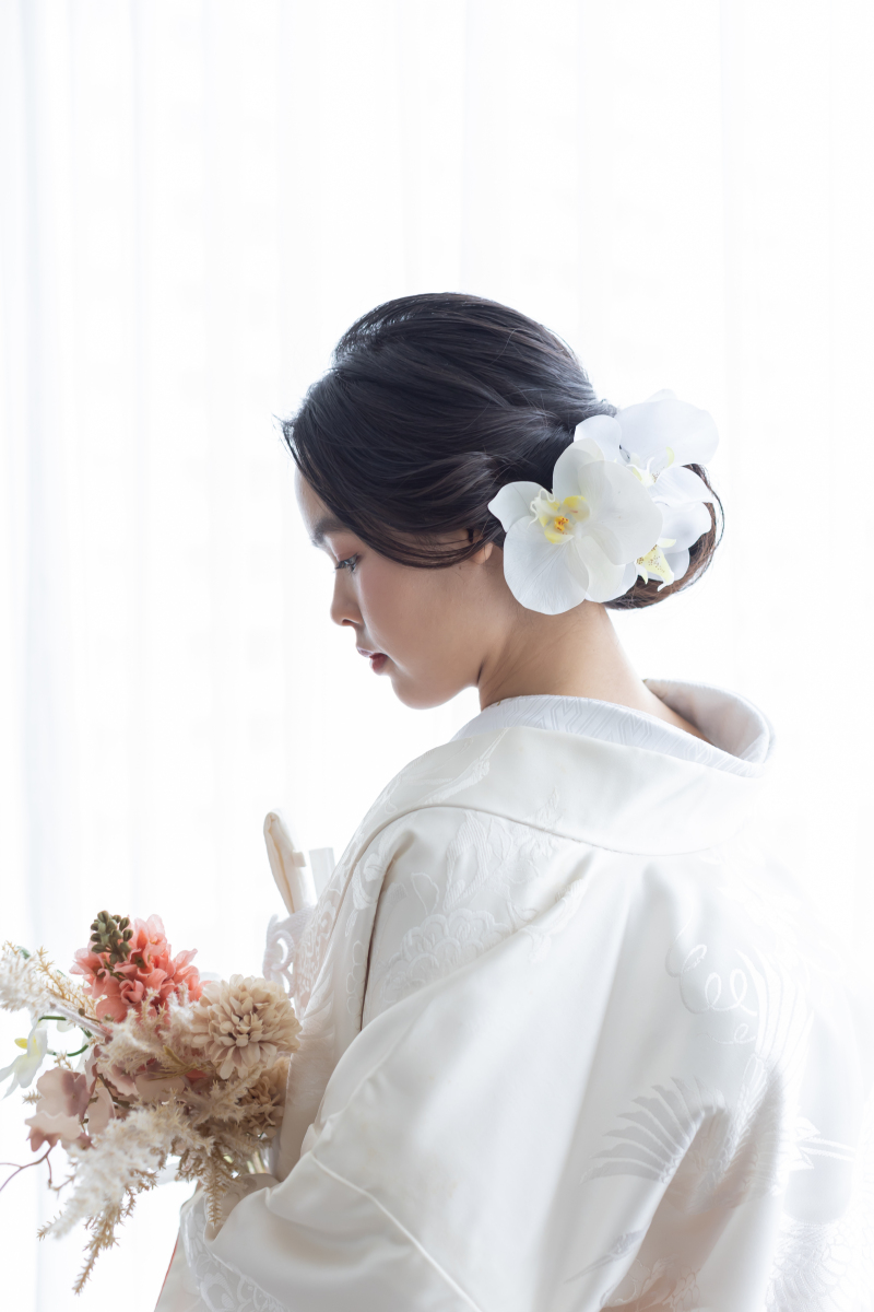 ◇まだ間に合う!冬キャンペーン◇スタジオミニマルプランをご紹介♪