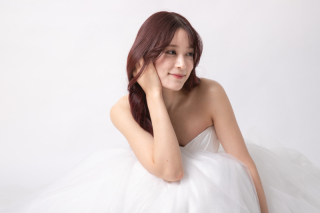 一度は着てみたいドレスで叶える、贅沢オートセレクストプランのご紹介