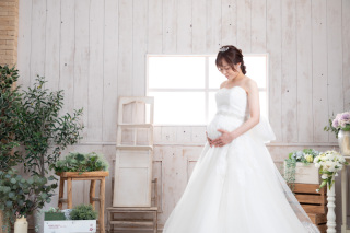 《2025年新春ご成約キャンペーンのご案内♪》