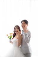 《12月ご来店相談キャンペーンをご紹介♪》