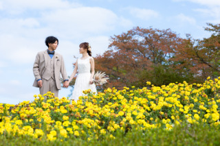 ＊5月の週末来店＆オンライン相談会＊