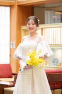 火曜日は定休日です