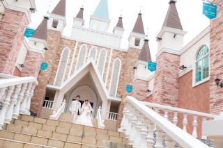 【更新】＊1月の週末来店＆オンライン相談会＊