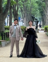 【人気ロケ地5選！】