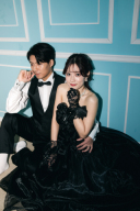 《12月ご来店相談キャンペーンをご紹介♪》