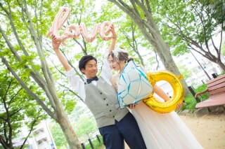 ご相談の流れをご紹介☆