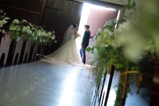 本日は臨時休業です