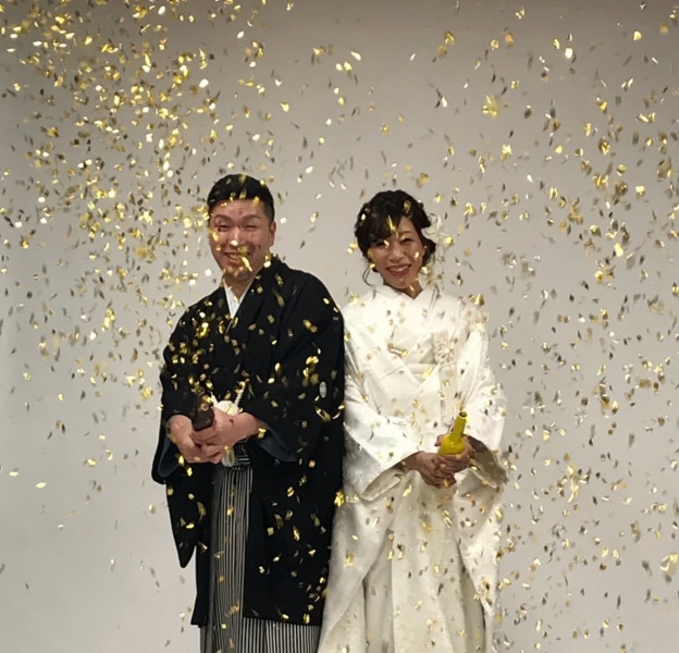 【撮影アイテム人気5選！】