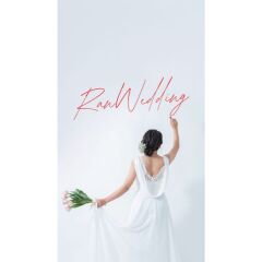 今年も一年ありがとうございました☆