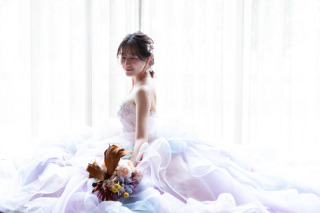 《12月ご来店相談キャンペーンをご紹介♪》