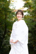 和装撮影の魅力をご紹介