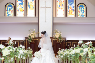 2024~2025年末年始休業のお知らせ