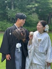 お客様の声とスタッフの想い～