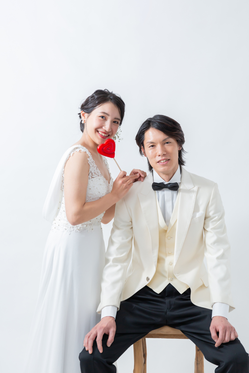 《秋のスタジオキャンペーンをご紹介♪》