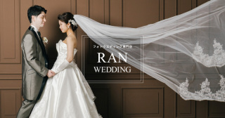 火曜日は定休日です