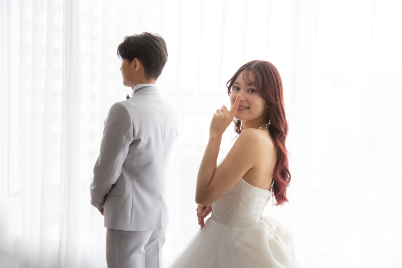 《秋のスタジオキャンペーンをご紹介♪》