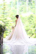 ＊10月の週末来店＆オンライン相談会＊