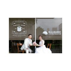 「フォトウエディングって、何から始めればいいの？」