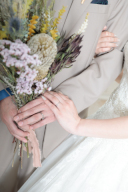 秋のスタジオお値打ちキャンペーン実施中です☆