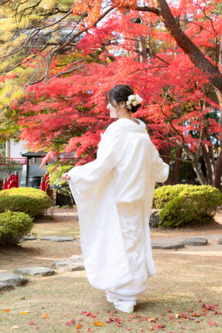 火曜日は定休日です