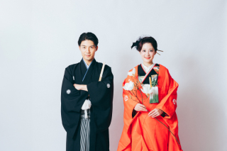  ◇スタジオ・キモノプランをご紹介◇