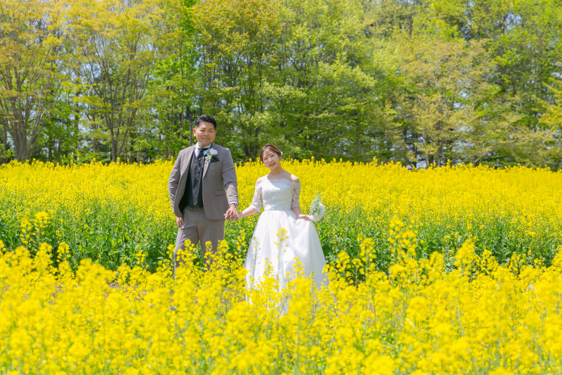 3月春のキャンペーン♡