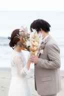 *11月の週末来店&オンライン相談会*