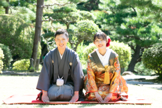 2024~2025年末年始休業のお知らせ