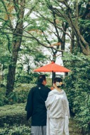 *6/5(土)6/6(日)来店&オンライン相談会*<公開中>