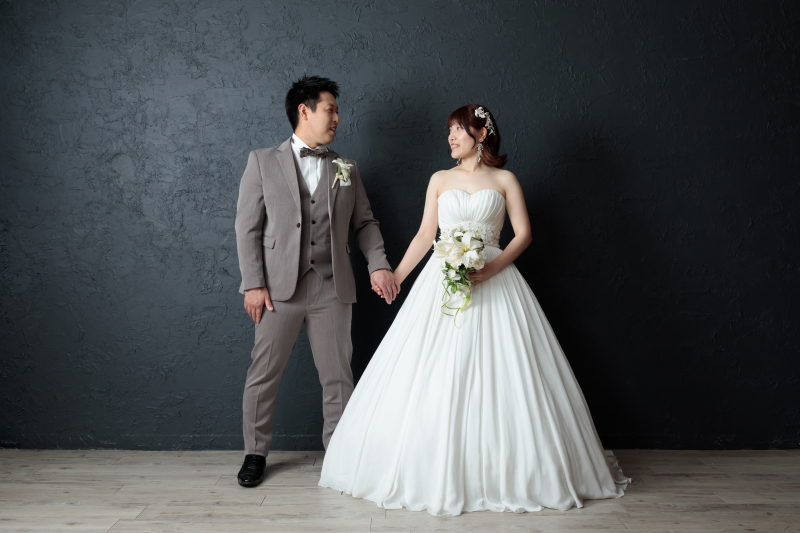 《スタジオプラン直近予約キャンペーンをご紹介♪》