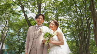 ＊7月週末相談会も予約枠残りわずかです！＊