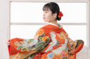 *3月の週末来店&オンライン相談会*