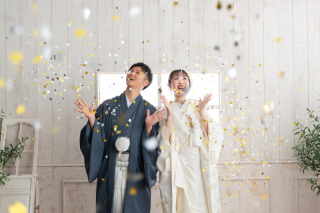 《2025年新春ご成約キャンペーンのご案内♪》