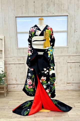 ＮＥＷ衣装が入荷しました！！