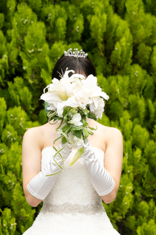 ＊9月の週末来店＆オンライン相談会＊