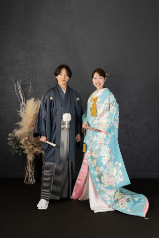7・8月のフォトウエディングもまだ間に合います！