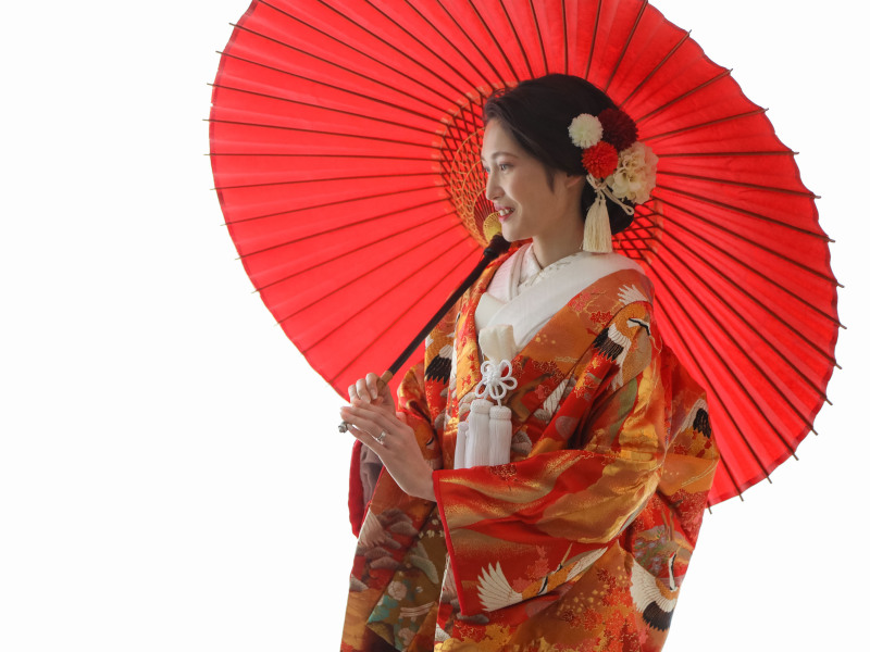 *6/12(土)6/13(日)来店&オンライン相談会*