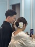 スマホ撮影O.K.のフォトウエディング♪