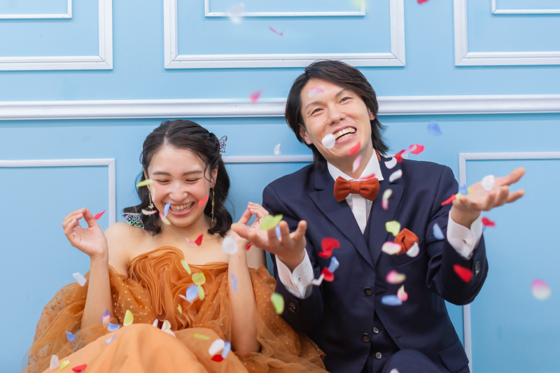 本日9/14は予約不要のスタジオ見学会開催中！