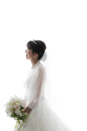 《スタジオプラン直近予約キャンペーンをご紹介♪》