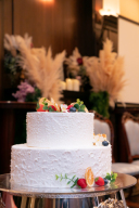 撮影とパーティーで「おふたりらしい結婚お披露目」をしませんか?