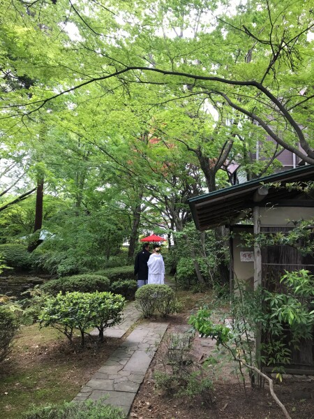 *5/22&23、来店&オンライン相談会*