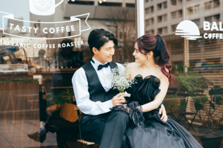 《スタジオプラン直近予約キャンペーンをご紹介♪》