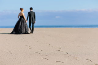 相談フェア開催中!*12月の週末来店&オンライン相談会*