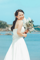 100円ショップで購入OK！撮影グッズをご紹介♪