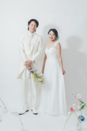 火曜日は定休日です